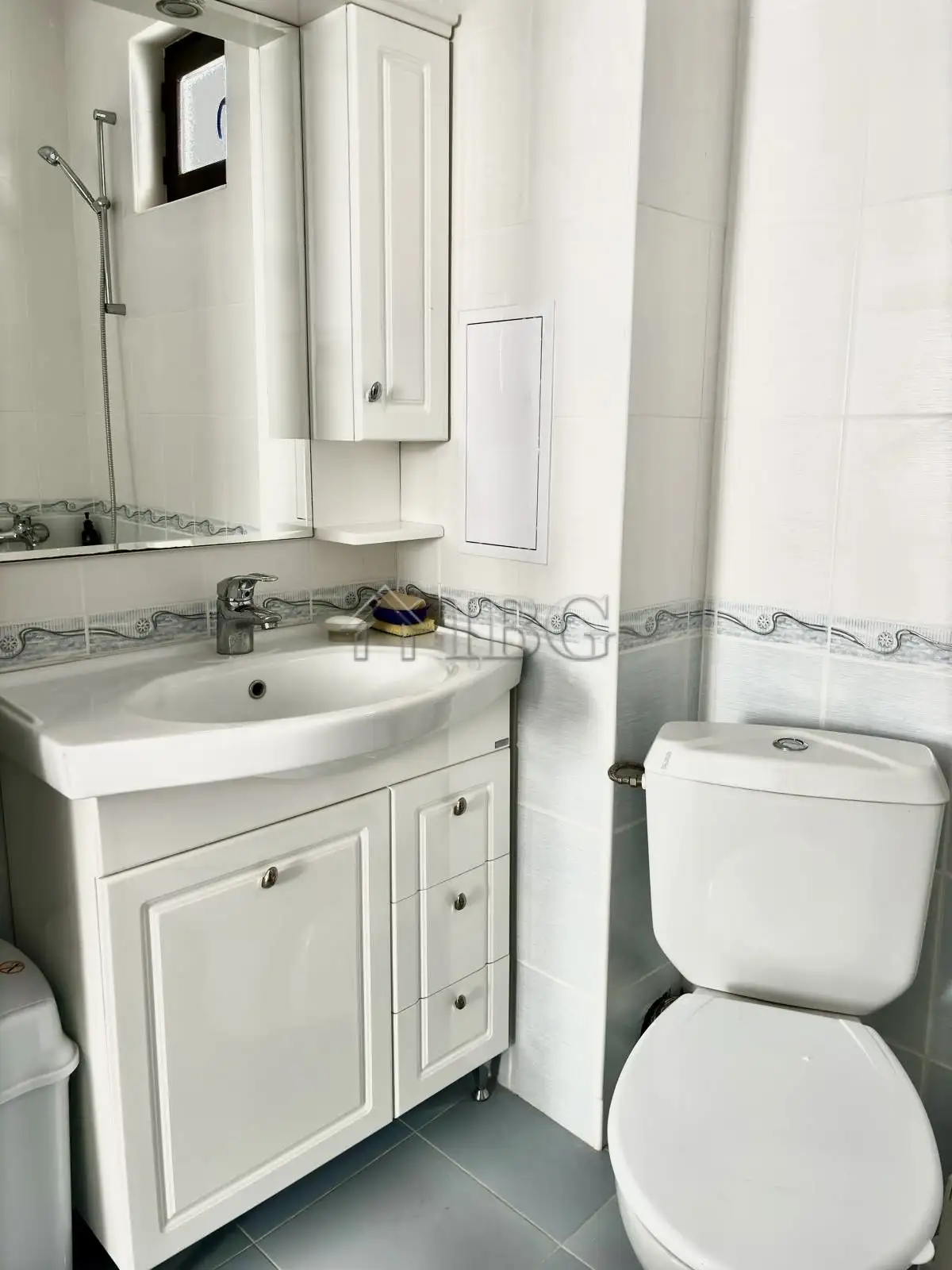 Flat 86m² in Bulgaria, Sveti Vlas. Priced at 89000€ rent photo-15