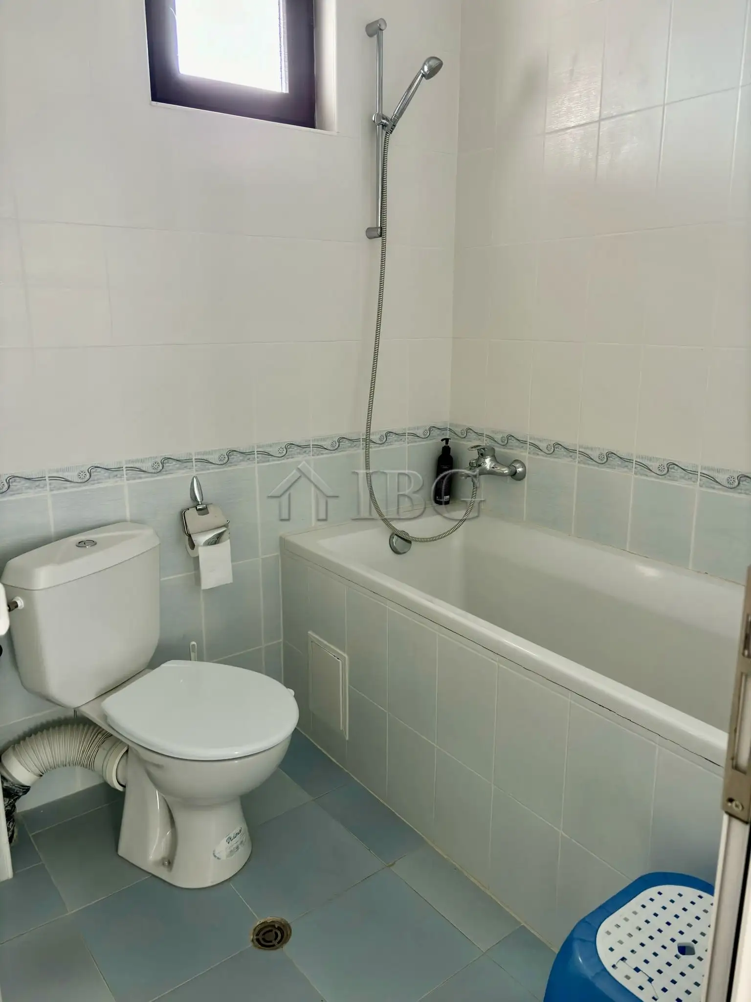 Flat 86m² in Bulgaria, Sveti Vlas. Priced at 89000€ rent photo-16
