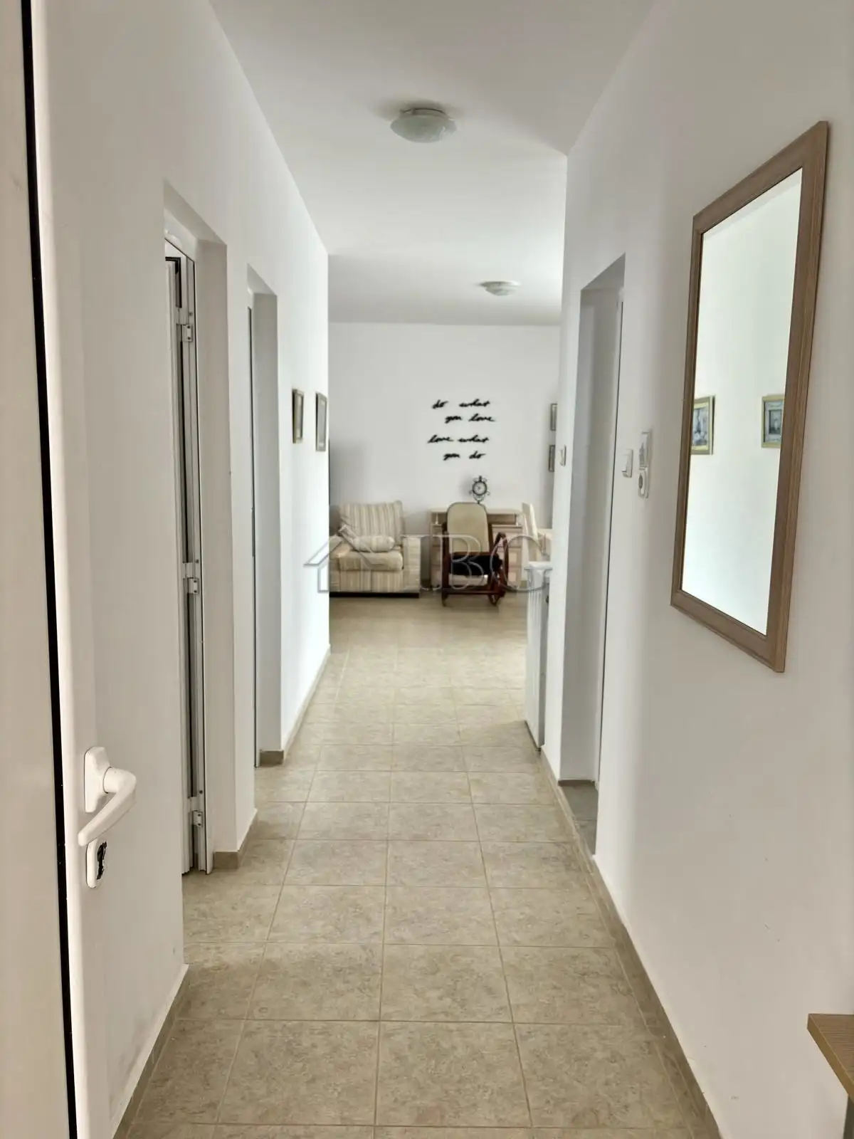 Flat 86m² in Bulgaria, Sveti Vlas. Priced at 89000€ rent photo-17