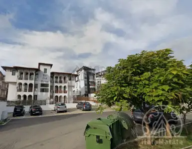Buy in Bulgaria for 89000€