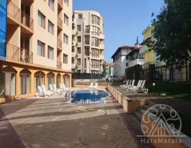 Buy in Bulgaria for 49900€