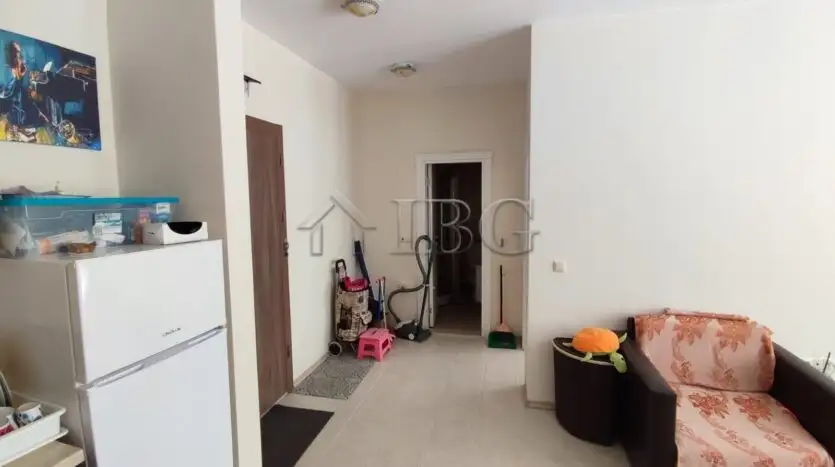Flat 66m² in Bulgaria, Ravda. Priced at 75000€ rent photo-6