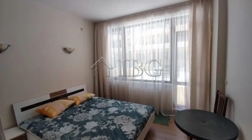 Flat 66m² in Bulgaria, Ravda. Priced at 75000€ rent photo-9