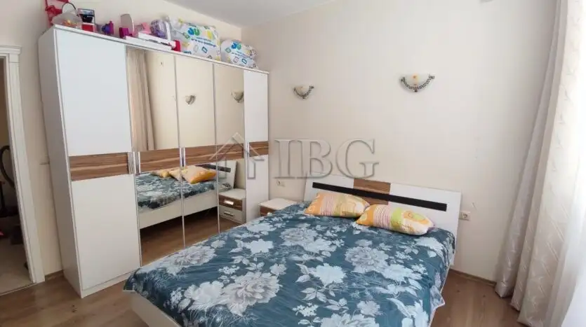 Flat 66m² in Bulgaria, Ravda. Priced at 75000€ rent photo-10