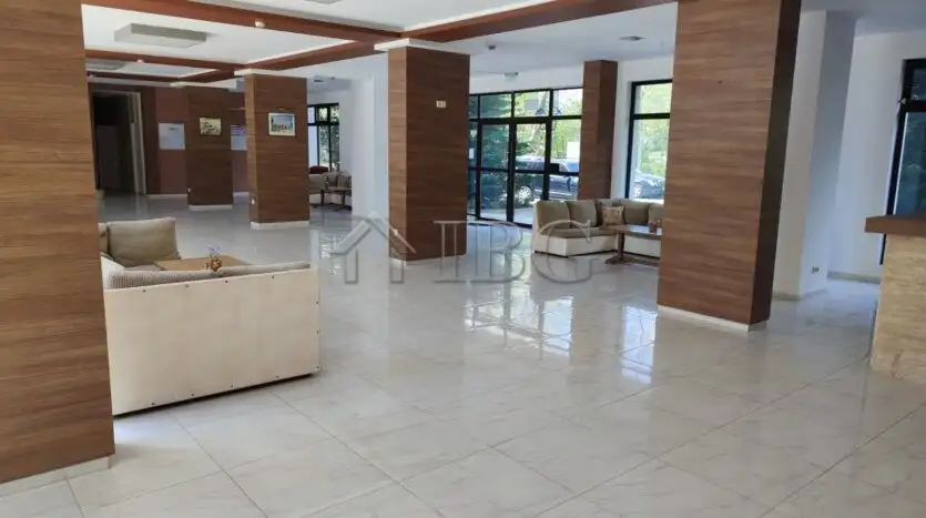 Flat 66m² in Bulgaria, Ravda. Priced at 75000€ rent photo-14