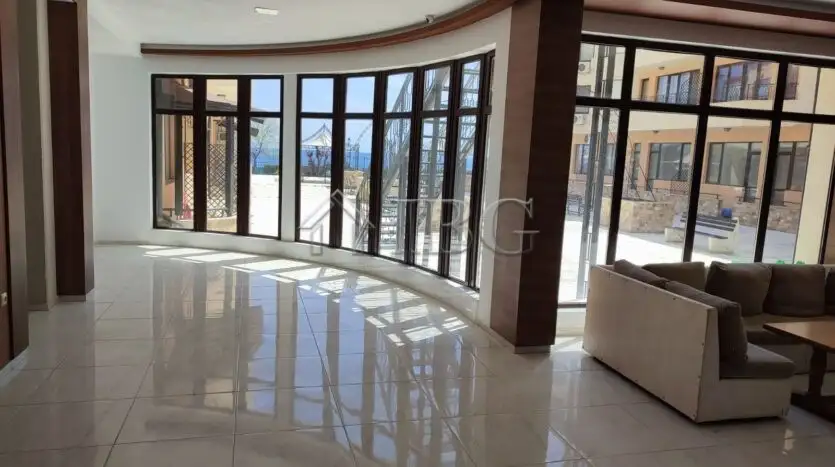 Flat 66m² in Bulgaria, Ravda. Priced at 75000€ rent photo-15