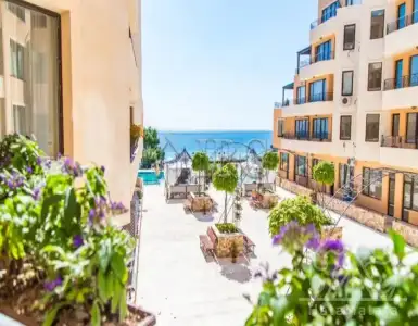 Buy in Bulgaria for 75000€