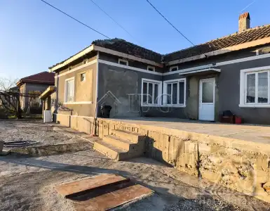Buy in Bulgaria for 40000€