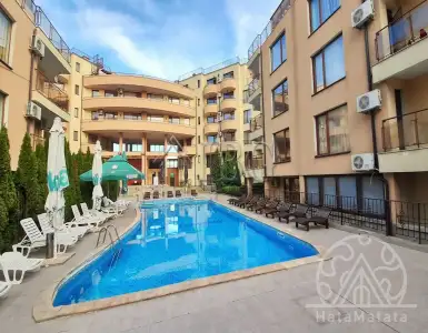 Buy in Bulgaria for 83500€