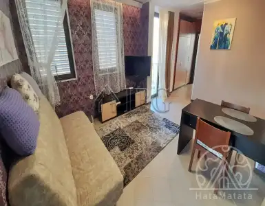 Buy in Bulgaria for 96000€