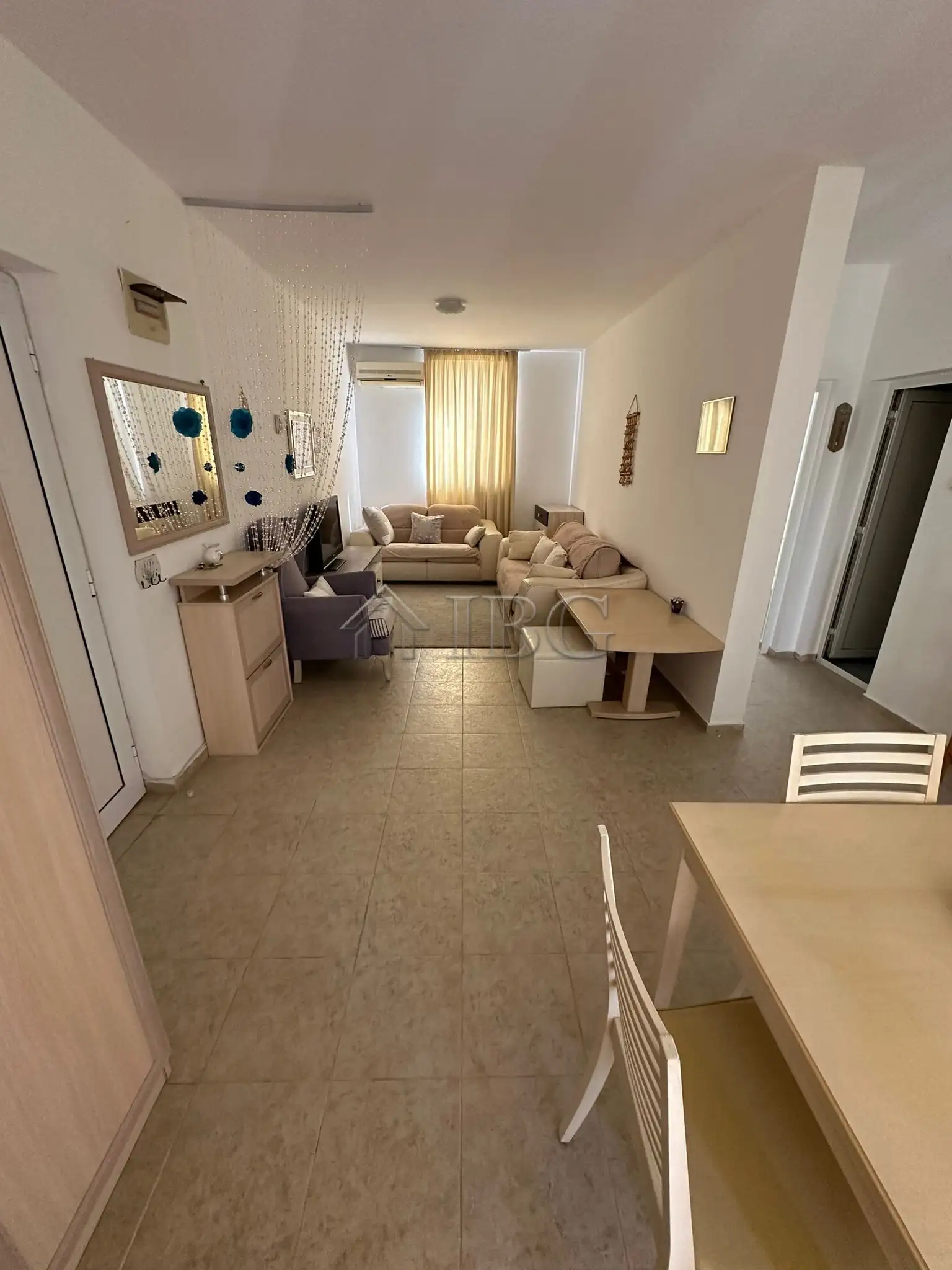 Flat 66m² in Bulgaria, Sveti Vlas. Priced at 73900€ rent photo-11