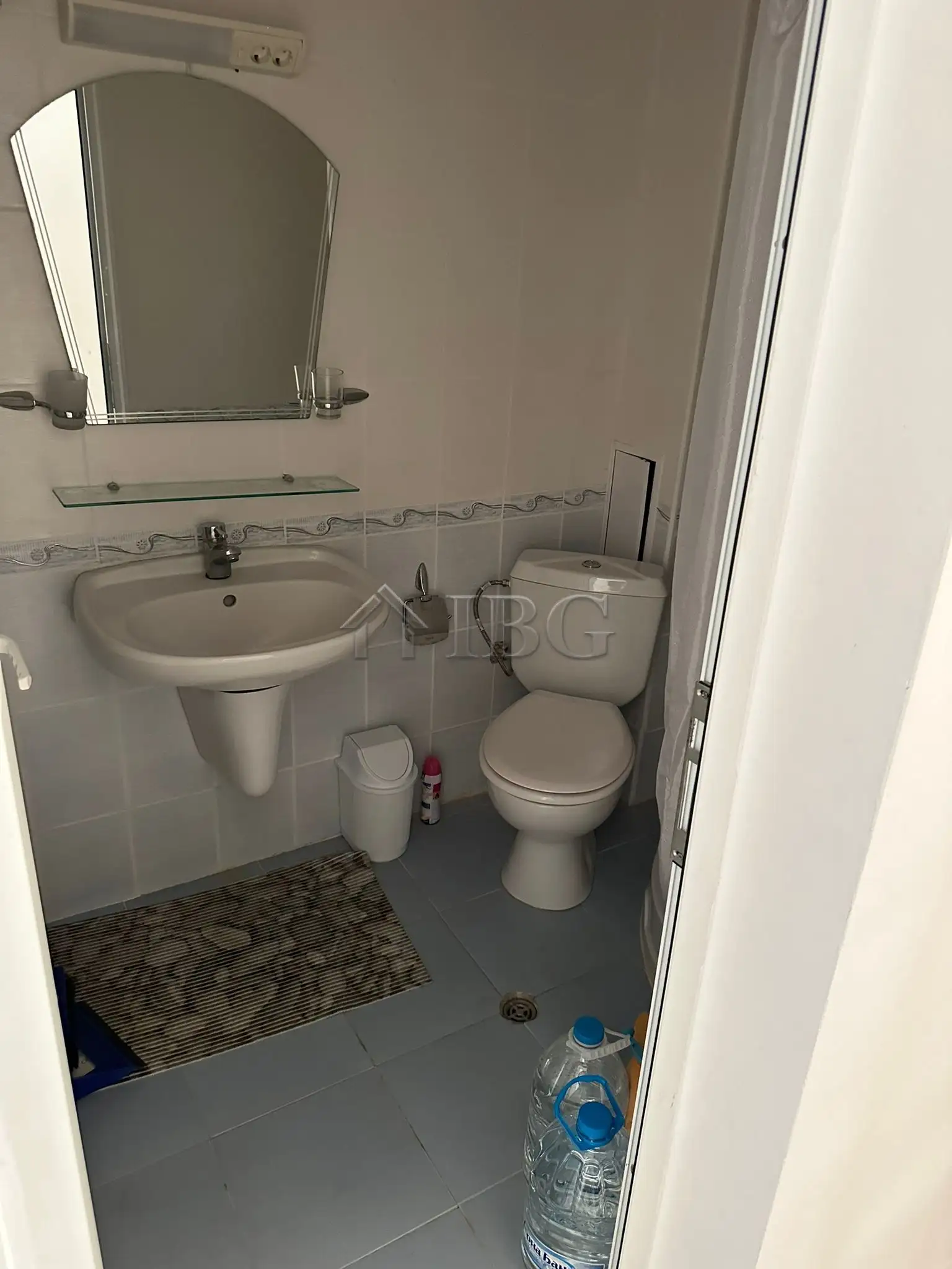 Flat 66m² in Bulgaria, Sveti Vlas. Priced at 73900€ rent photo-15