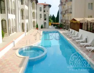 Buy in Bulgaria for 73900€