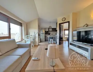Buy in Bulgaria for 82500€