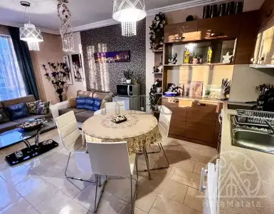 Buy in Bulgaria for 93000€