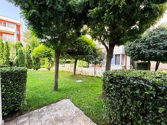 Flat 56m² in Bulgaria, Sunny Beach. Priced at 65000€ rent photo-3