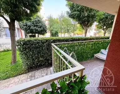 Buy in Bulgaria for 65000€