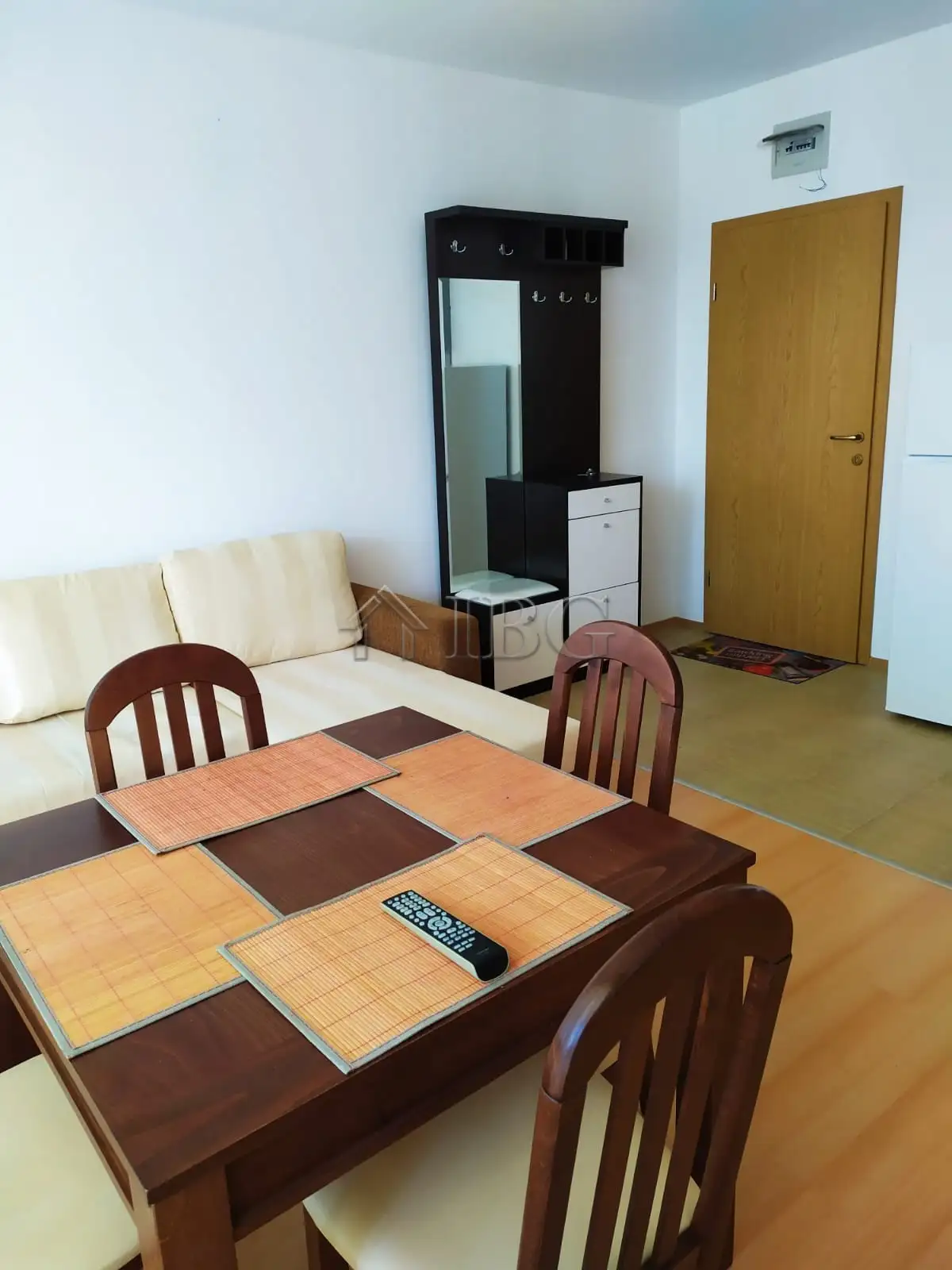 Flat 62m² in Bulgaria, Sunny Beach. Priced at 72000€ rent photo-10