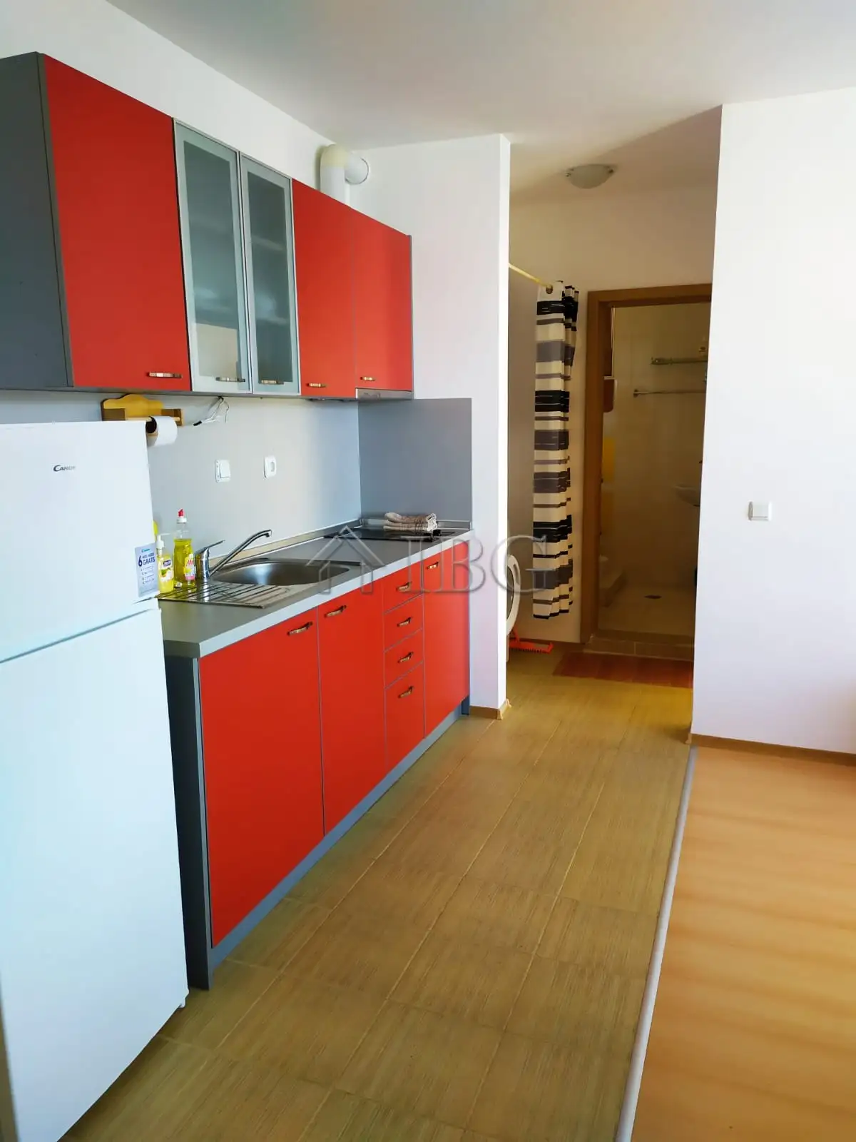 Flat 62m² in Bulgaria, Sunny Beach. Priced at 72000€ rent photo-12