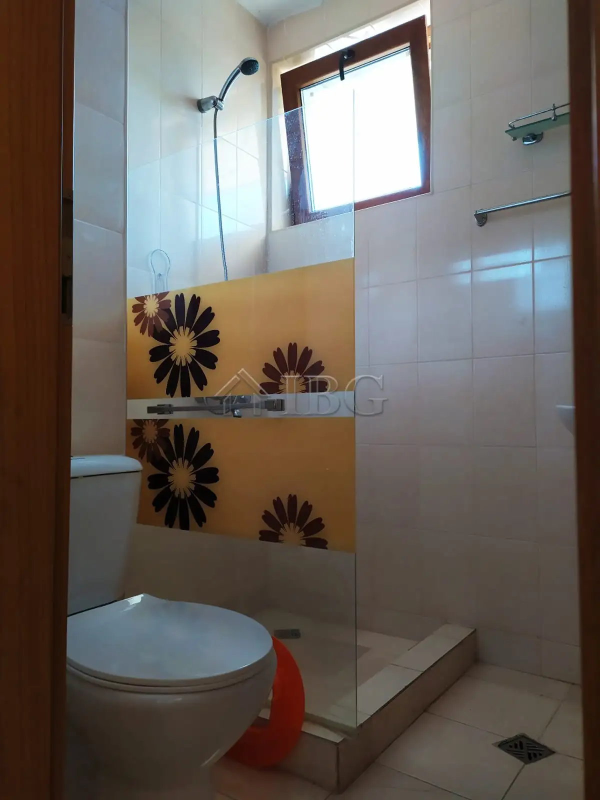 Flat 62m² in Bulgaria, Sunny Beach. Priced at 72000€ rent photo-16
