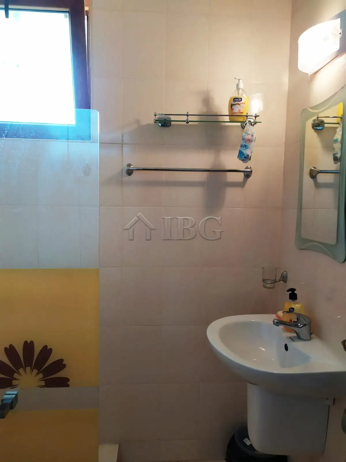 Flat 62m² in Bulgaria, Sunny Beach. Priced at 72000€ rent photo-17
