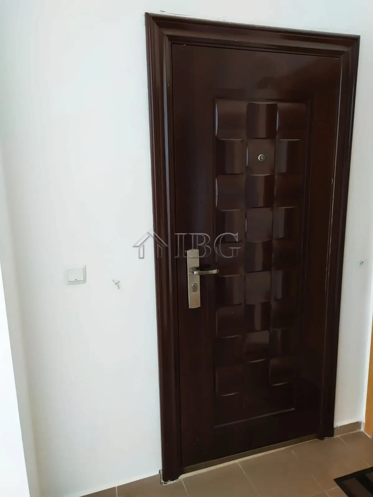 Flat 62m² in Bulgaria, Sunny Beach. Priced at 72000€ rent photo-18