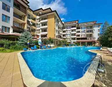 Buy in Bulgaria for 72000€
