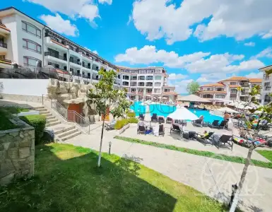 Buy in Bulgaria for 59900€