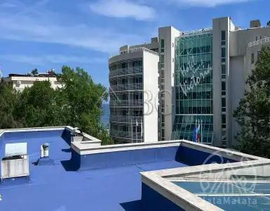 Buy in Bulgaria for 120000€