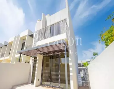 Купить villa в Uae 400228£