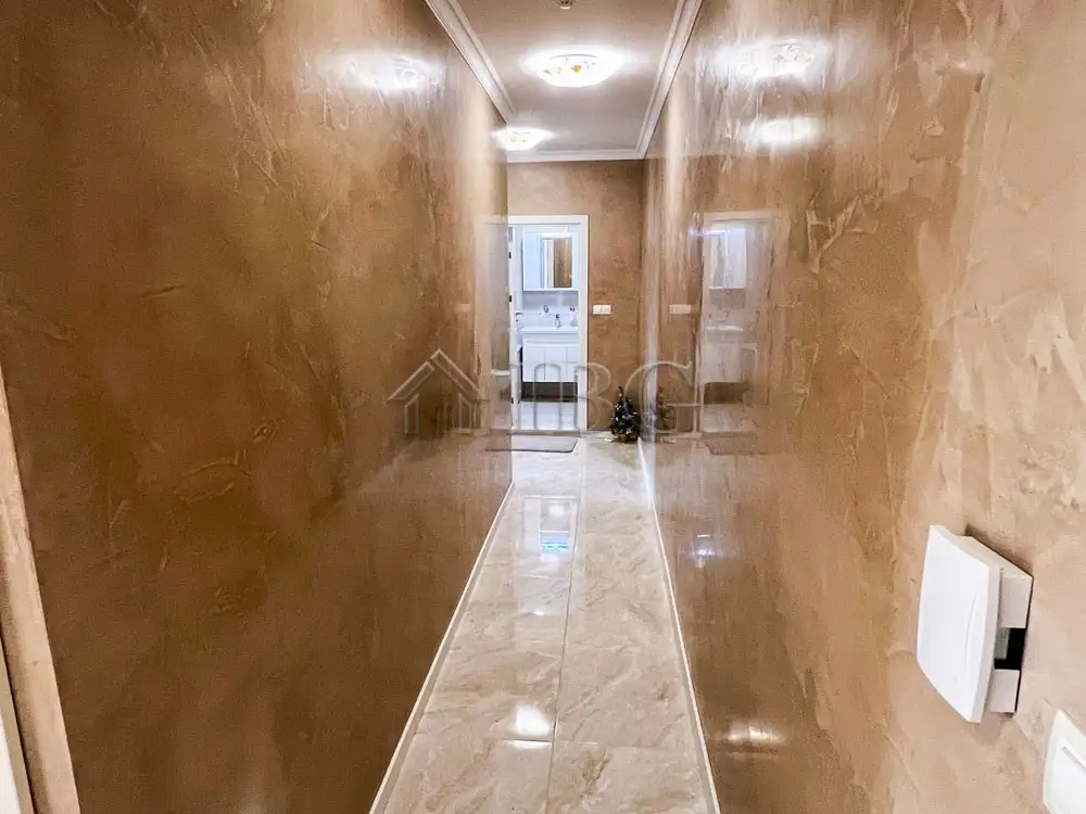 Flat 114m² in Bulgaria, Nessebar. Priced at 250000€ rent photo-4