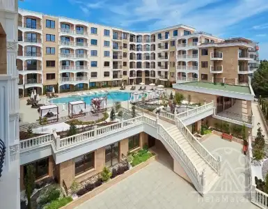 Buy in Bulgaria for 250000€