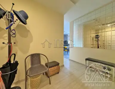 Buy in Bulgaria for 130000€