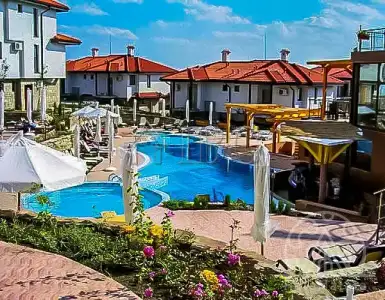 Buy in Bulgaria for 59900€