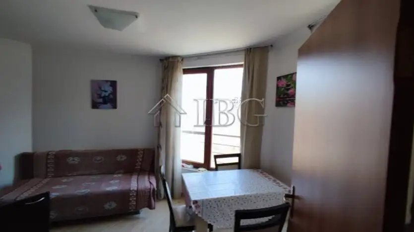 Flat 63m² in Bulgaria, Sveti Vlas. Priced at 67000€ rent photo-9