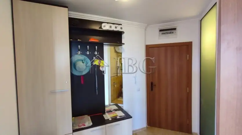 Flat 63m² in Bulgaria, Sveti Vlas. Priced at 67000€ rent photo-15