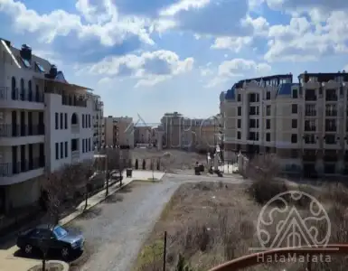 Buy in Bulgaria for 67000€