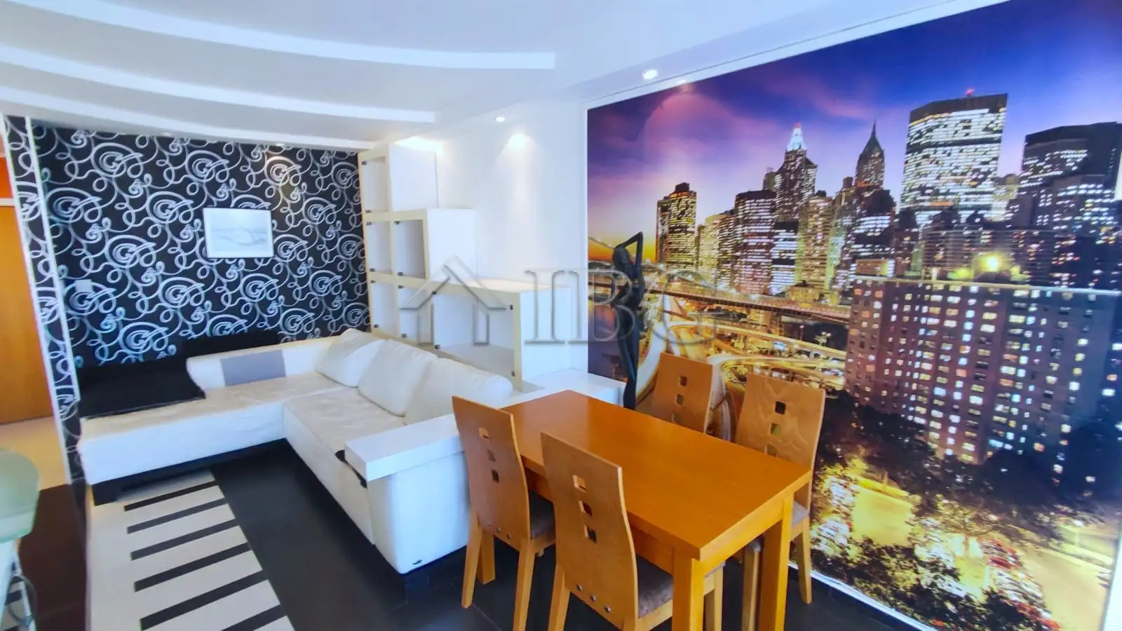 Flat 70m² in Bulgaria, Sunny Beach. Priced at 69900€ rent photo-5