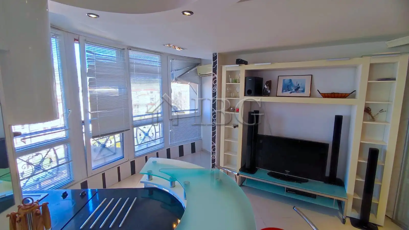 Flat 70m² in Bulgaria, Sunny Beach. Priced at 69900€ rent photo-12