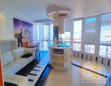 Buy in Bulgaria for 69900€