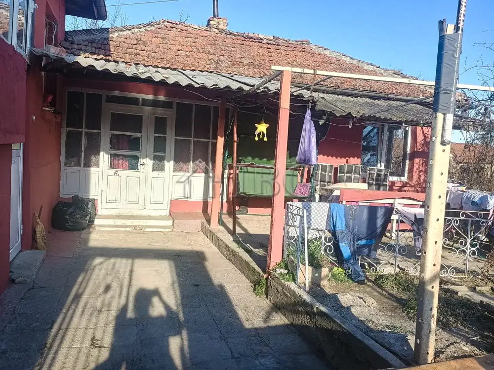 House 160m² in Bulgaria, Provadia. Priced at 31000€ rent photo-3