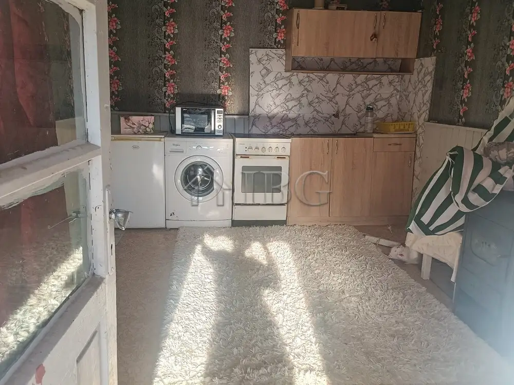 House 160m² in Bulgaria, Provadia. Priced at 31000€ rent photo-5