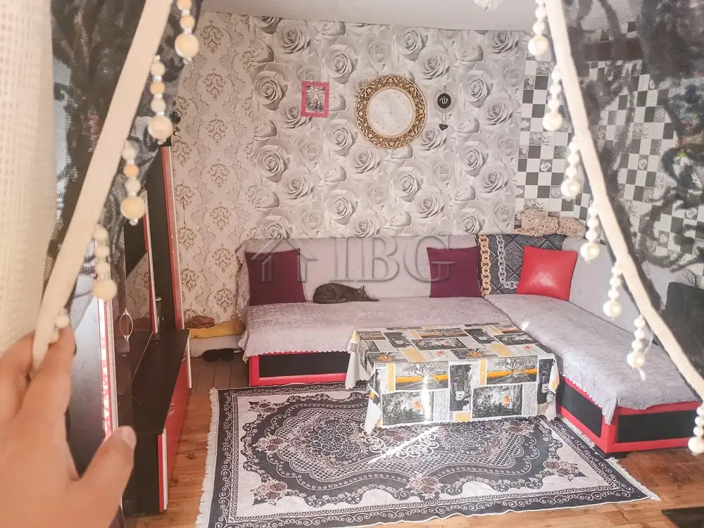 House 160m² in Bulgaria, Provadia. Priced at 31000€ rent photo-6