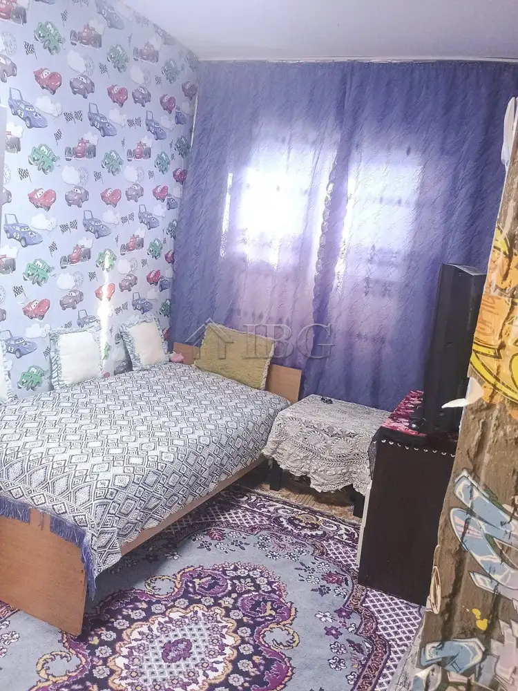 House 160m² in Bulgaria, Provadia. Priced at 31000€ rent photo-7