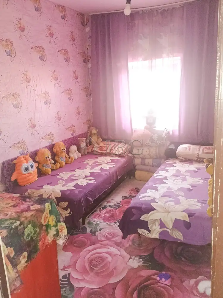 House 160m² in Bulgaria, Provadia. Priced at 31000€ rent photo-8