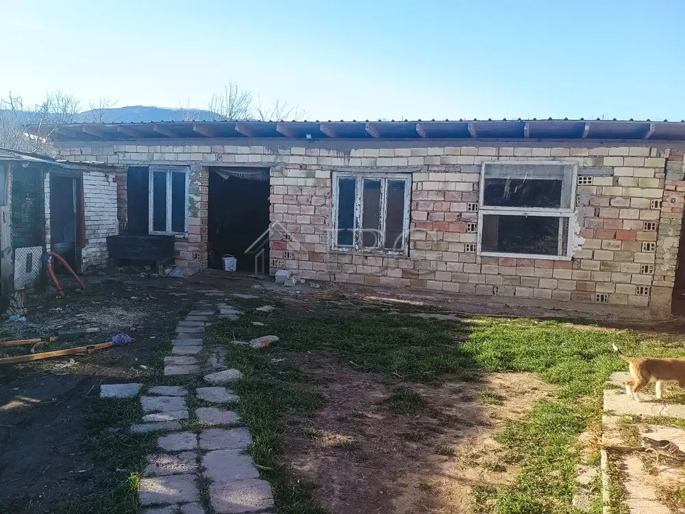 House 160m² in Bulgaria, Provadia. Priced at 31000€ rent photo-10