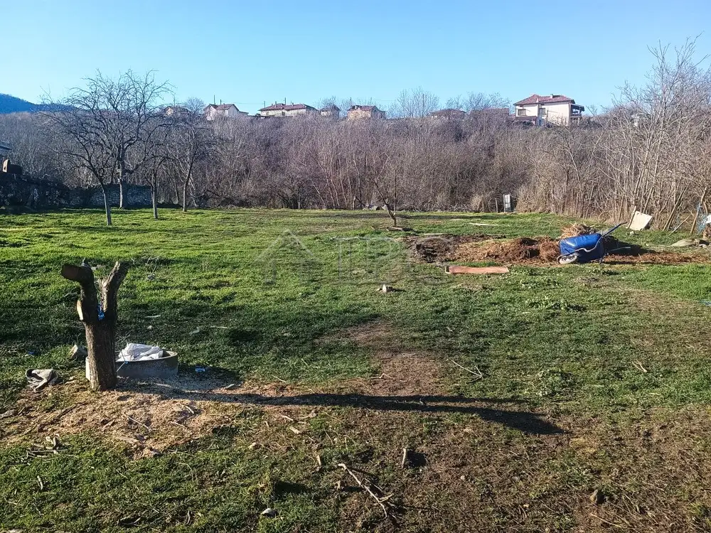 House 160m² in Bulgaria, Provadia. Priced at 31000€ rent photo-12