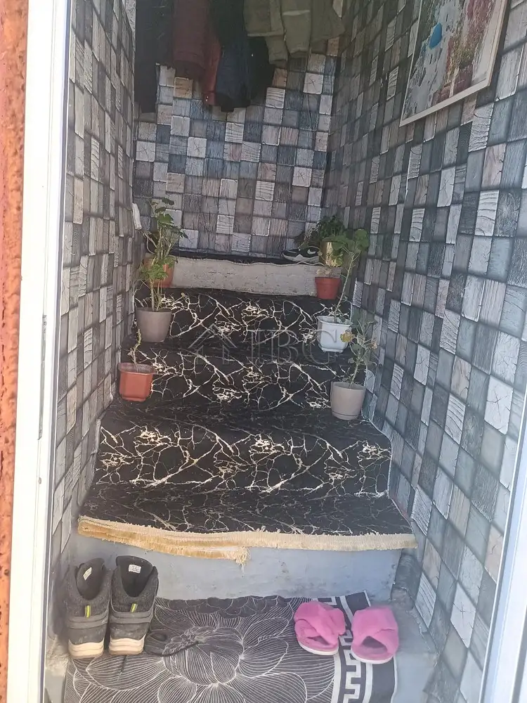 House 160m² in Bulgaria, Provadia. Priced at 31000€ rent photo-13