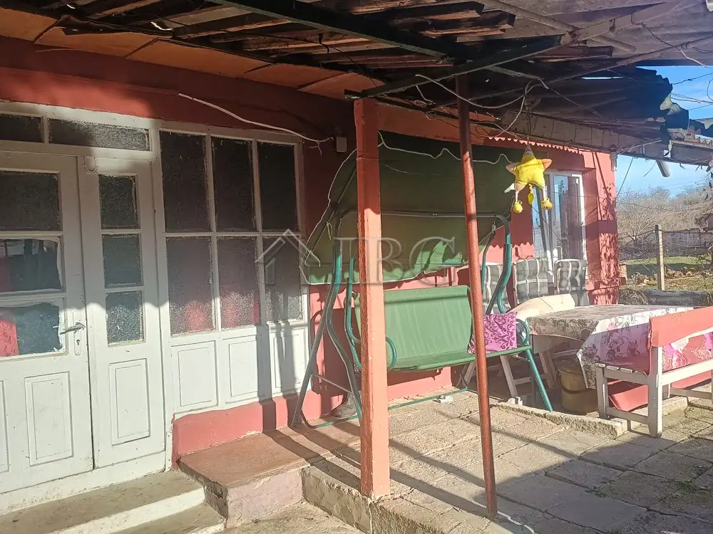 House 160m² in Bulgaria, Provadia. Priced at 31000€ rent photo-15