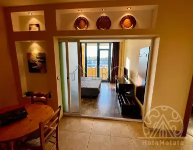Buy in Bulgaria for 83000€